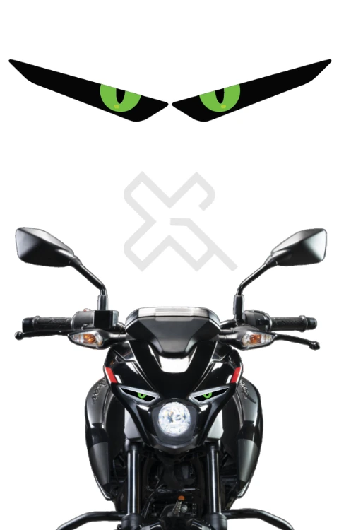 pulsar n160 eye sticker, pulsar n160 green eye sticker, pulsar n160 eye design sticker, pulsar n160 green eye design sticker, pulsar n160 eye graphics, pulsar n160 green eye graphics, pulsar n160 eye design graphics, pulsar n160 green eye design graphics, pulsar n160 eye graphics, pulsar n160 green eye graphics, pulsar n160 eye design graphics, pulsar n160 green eye design graphics, pulsar n160 eye decal, pulsar n160 green eye decal, pulsar n160 eye design decal, pulsar n160 green eye design decal, pulsar n160 eye custom sticker, pulsar n160 green eye custom sticker, pulsar n160 eye design custom sticker, pulsar n160 green eye design custom sticker, pulsar n160 eye custom graphics, pulsar n160 green eye custom graphics, pulsar n160 eye design custom graphics, pulsar n160 green eye design custom graphics, pulsar n160 eye custom decal, pulsar n160 green eye custom decal, pulsar n160 eye design custom decal, pulsar n160 green eye design custom decal